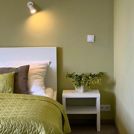 Apartments Hradny Mur Бойнице Номер фото